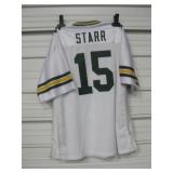 Number 15 Jersey - Size 56