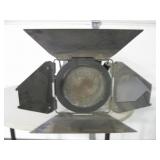 Lee Colortran 24kW Fresnel Stage / Theater Light
