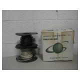 Lot Of Assorted Electrical Wire