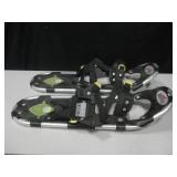 Pair Of Redfeather Hike 25 Snow Shoes