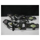 Pair Of Redfeather Hike 25 Snow Shoes