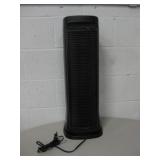 Honeywell Kaz HFD320 Air Cleaner Odor Reducer