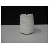 Poly Cotton String Roll - 11,000ft Roll