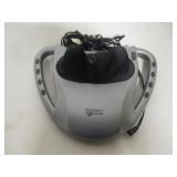 Discovery Channel Massager