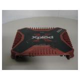 Sony Xplod 760W Power Amplifier - Untested