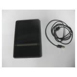 Amazon Kindle w/ USB Cord - Factory Settings
