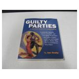 Guilty Parties Mystery Lover