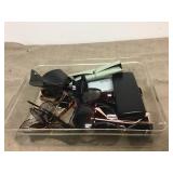 Assorted Sunglasses lot