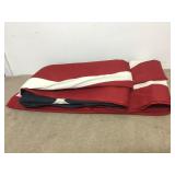 Extra Large 10 Foot United States Of America Flag