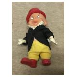 Vintage 1970 DAKIN WARNER BROS. ELMER FUDD
