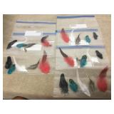 Feathers For Arts & Crafts