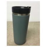 Brand New Stanley Brand Insulated Drinking Cup
