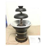 Rival Super Chocolate Serving Fountain