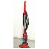 Red Devil Floor Duster