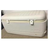 Igloo 36" Large Ice Cooler Nothing Broken