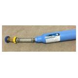 Rv Water Filter Attachment Taste Pure