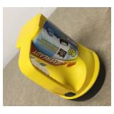 Brand New Eveready Led Flashlight WORKS