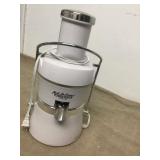 Jack Lalane Power Juicer Express Machine