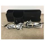 Usb C And Other Cell Cords & Plug In Caddie