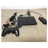 Like New Super Clean Sony Playstation 2 PS2