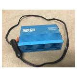 Tripp Lite 375 Watt Power Inverter
