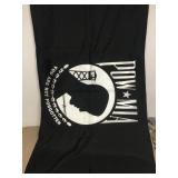 New Annin Nyl Glo POW MIA 5