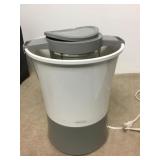 Rival Ice Cream Maker