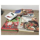 Cookbook Collection