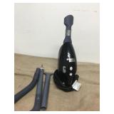 Black & Decker Dustbuster Super Vaccum
