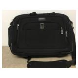 Travelpro AIRLINE Friendly Laptop Computer Attache