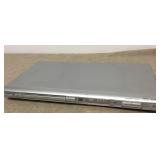 Phillips Progressive Scan Dvd Player W/Remote