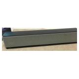 Yamaha YSP-800 Soundbar W/Remote Control Works