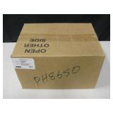 NIP Wausau Paper T86800 OptiServ Towel Dispenser NIP Wausau Paper T86800 OptiServ Towel Dispenser