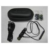 Haiser Wireless Ear Buds Haiser Wireless Ear Buds