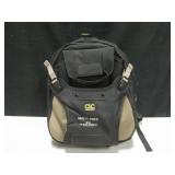 New CLC Work Gear Backpack