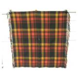 Vtg Knockabouts By Pendleton Wool Poncho Vtg Knockabouts By Pendleton Wool Poncho