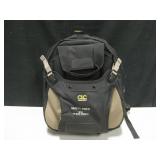 New CLC Work Gear Backpack New CLC Work Gear Backpack