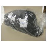 12 NWT NM Historic Route 66 Baseball Caps 12 NWT NM Historic Route 66 Baseball Caps