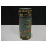 Vtg Toyco Lock Vtg Toyco Lock