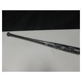 Louisville Slugger Model C271 Bat w/ Signatures Louisville Slugger Model C271 Bat w/ Signatures