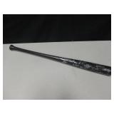 Louisville Slugger Model C271 Bat w/ Signatures