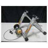 Minoura HyperMag Stationary Bike Stand