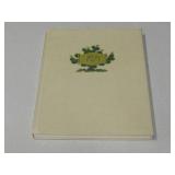 1966 Western America IN 1846-1847 HC Book 1966 Western America IN 1846-1847 HC Book