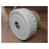 NIOB Lamb Electric 115962 Electric Fan Motor NIOB Lamb Electric 115962 Electric Fan Motor