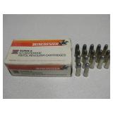 357 Magnum 145 Grain Rounds 357 Magnum 145 Grain Rounds