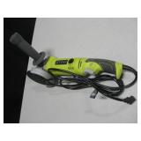 Ryobi Corded 4.5" Grinder 4.5 inch Ryobi Corded 4.5" Grinder 4.5 inch