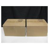 2 NIP Wausau Paper T86800 OptiServ Towel Dispenser 2 NIP Wausau Paper T86800 OptiServ Towel Dispenser
