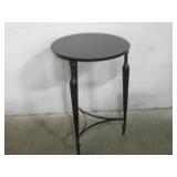 3-Legged Round Table w/ Removable Top 3-Legged Round Table w/ Removable Top