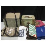 Reusable Shopping Bags Reusable Shopping Bags