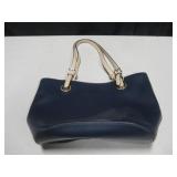 Michael Kors Purse Michael Kors Purse